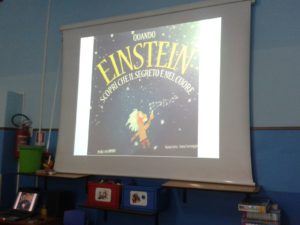 News ed eventi