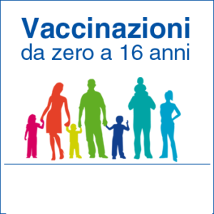 C_17_notizie_2973_paragrafi_paragrafo_0_immagine