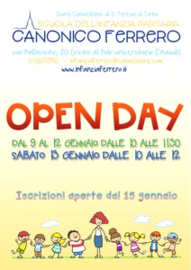 openday2018