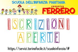 News ed eventi