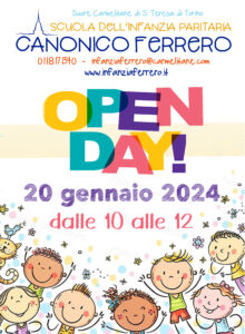 News ed eventi